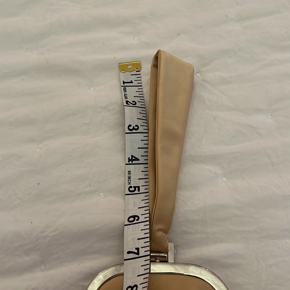 Inge Christopher Evening purse - Picture 8 of 11